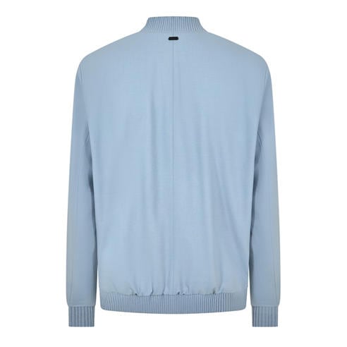 Hugo - Men's Ukashi232X Blazer