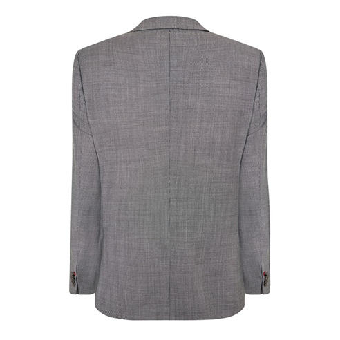 Hugo - Men's Henry232X Blazer