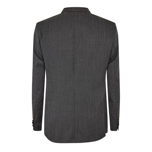 Hugo - Men's Kris231X Blazer