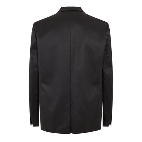 Hugo - Men's Hans251 Blazer