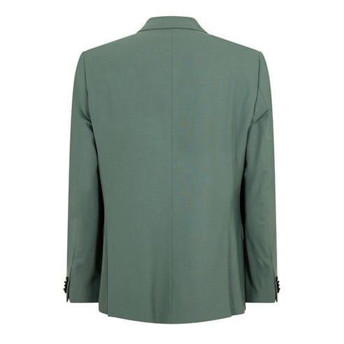 Hugo - Men's Henry244F1X Blazer