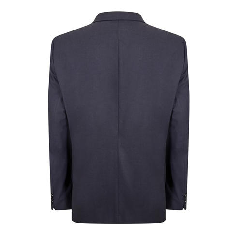 Hugo - Men's Henry244F1X Blazer