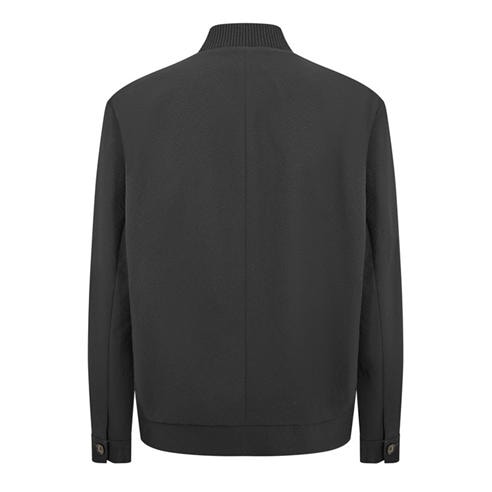 Hugo - Men's Ukashi252F1X Blazer