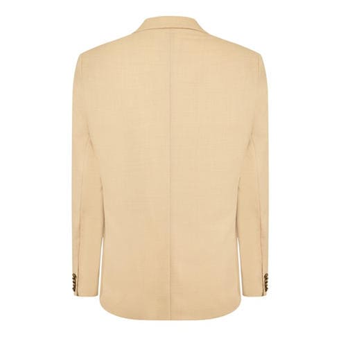Hugo - Men's Kris231X Blazer