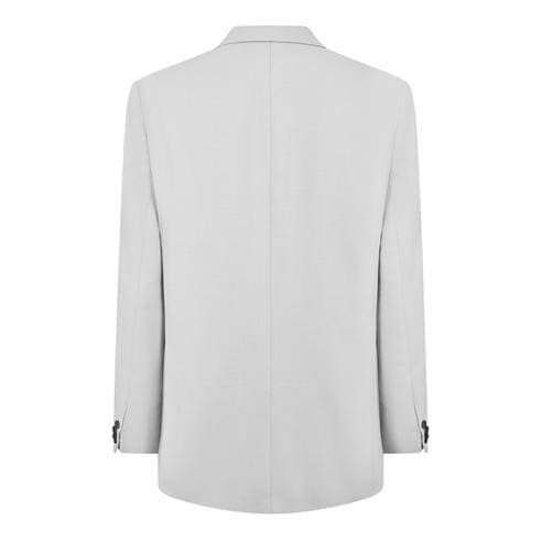Hugo - Men's Karlo243X Blazer