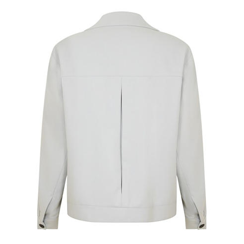 Hugo - Men's Juliano243F1 Blazer