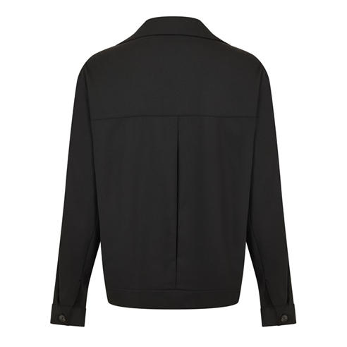 Hugo - Men's Juliano243F1 Blazer