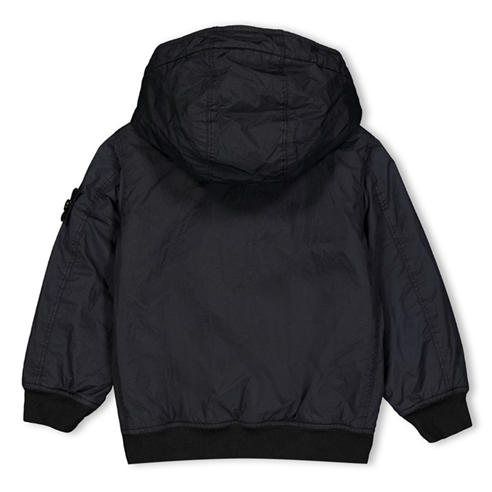 STONE ISLAND - Stone Sft Shell Jn63