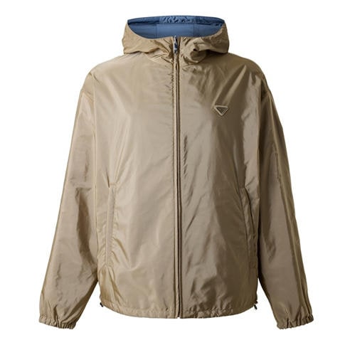PRADA - Prada Rev Windbrk Sn63
