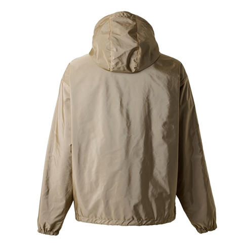 PRADA - Prada Rev Windbrk Sn63