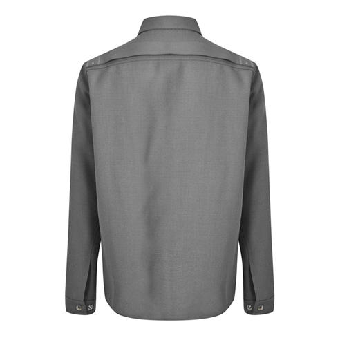 RICK OWENS - Brad Jacket