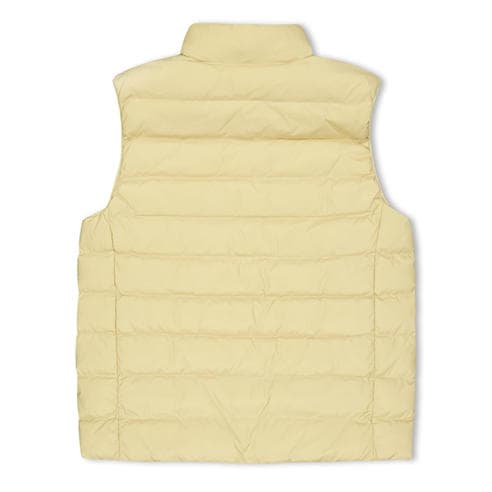 POLO RALPH LAUREN - Kids' Padded Gilet