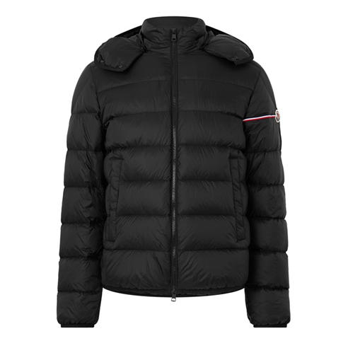 MONCLER - Moncler Raven Jkt Sn64