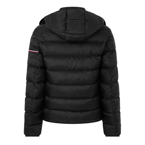 MONCLER - Moncler Raven Jkt Sn64