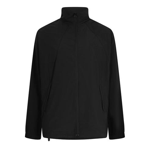 MM6 Maison Margiela - MM6 Mai Crispy Nylon Sn61