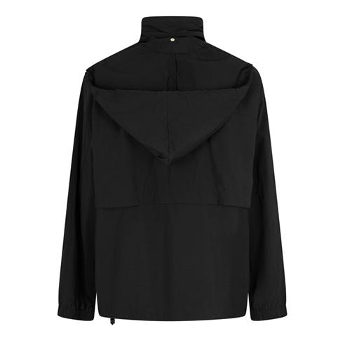 MM6 Maison Margiela - MM6 Mai Crispy Nylon Sn61