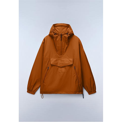 NAPAPIJRI - Napa Rain Forest Next Light Weight Mens