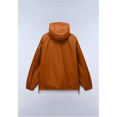 NAPAPIJRI - Napa Rain Forest Next Light Weight Mens