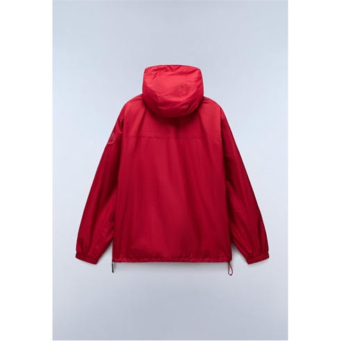 NAPAPIJRI - Napa Rain Forest Next Light Weight Mens