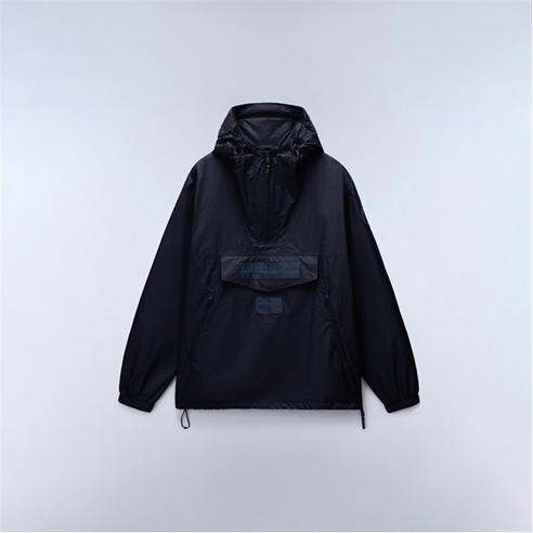 NAPAPIJRI - Napa Rain Forest Next Light Weight Mens