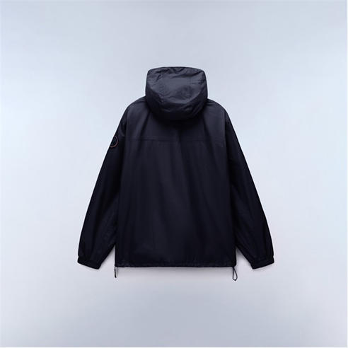 NAPAPIJRI - Napa Rain Forest Next Light Weight Mens