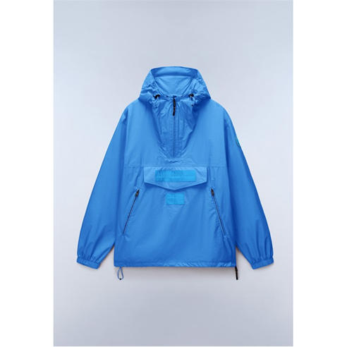 NAPAPIJRI - Napa Rain Forest Next Light Weight Mens