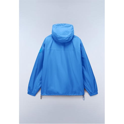NAPAPIJRI - Napa Rain Forest Next Light Weight Mens
