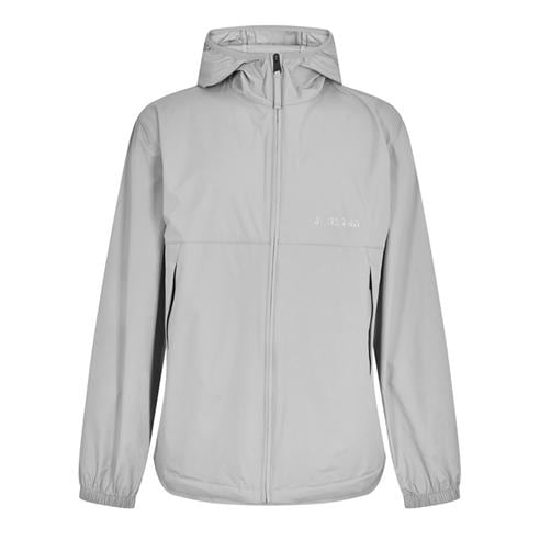 Napapijri - Men's Rain Anorak Jacket