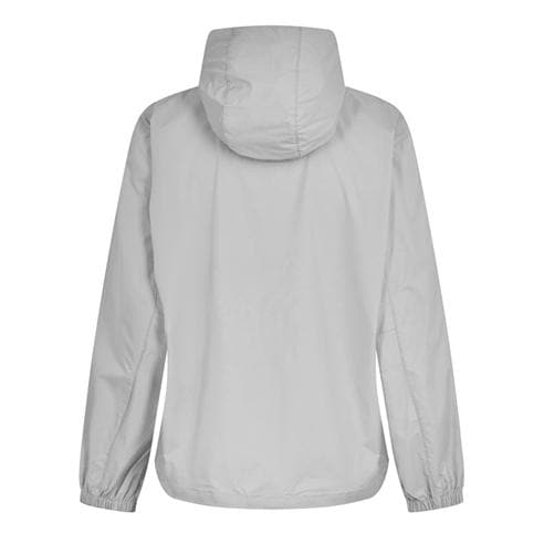 Napapijri - Men's Rain Anorak Jacket