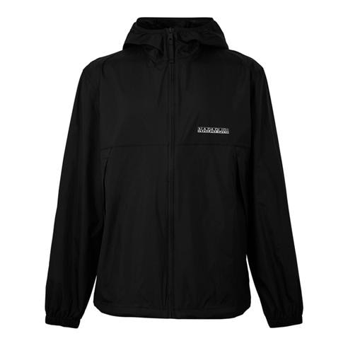 Napapijri - Men's Rain Anorak Jacket