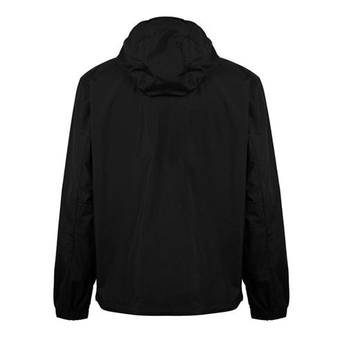 Napapijri - Men's Rain Anorak Jacket