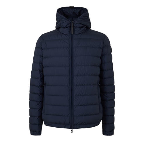 MONCLER - Moncler Edit Puffer Sn64