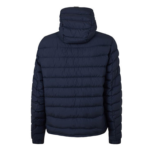 MONCLER - Moncler Edit Puffer Sn64