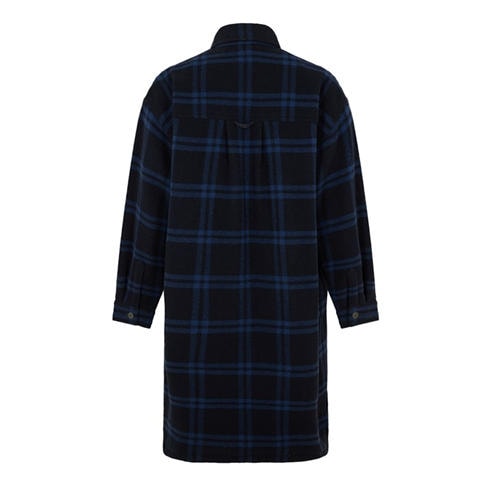 Hugo - Hugo Micha2241 Sn99