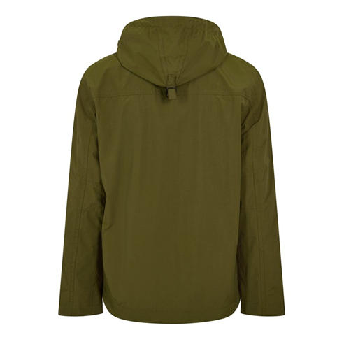 Napapijri - Napa Rainforest Summer Mens