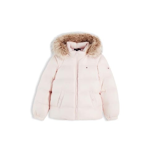Tommy Hilfiger - Tommy Esnt Dwn Jkt Jn64