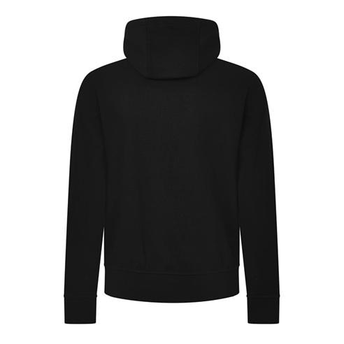 Polo Ralph Lauren - Men's Tech Long-Sleeve Hybrid Jacket