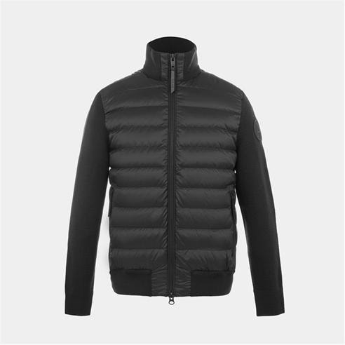 ARCTIC ARMY - Arctic Ocean Cardi Sn64