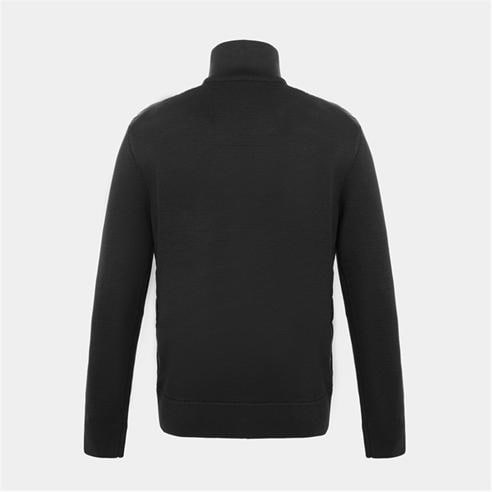 ARCTIC ARMY - Arctic Ocean Cardi Sn64