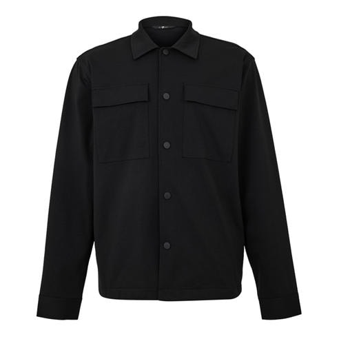 7 For All Mankind - Men's Overshirt