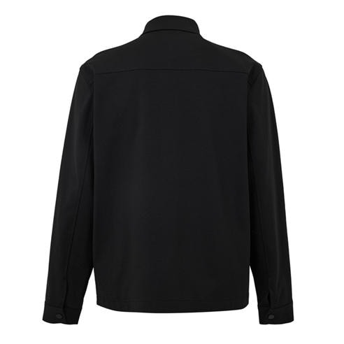 7 For All Mankind - Men's Overshirt