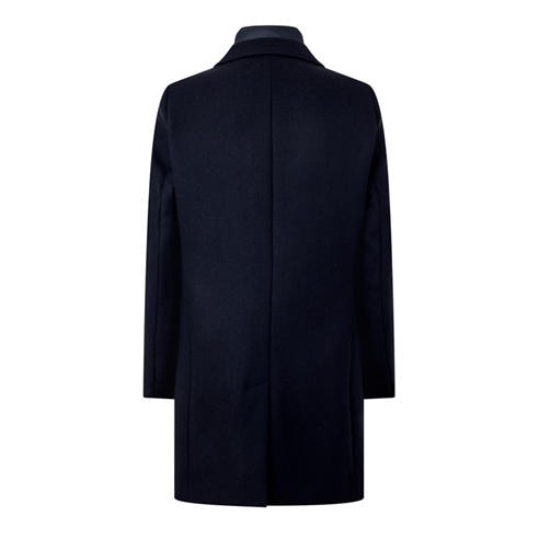 Boss - HBB Hyde Bib Coat Sn64