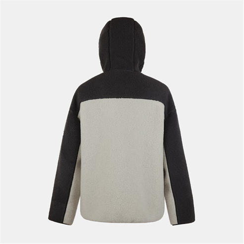 PRETTY BOY UGLY WORLD - PBUW World Sherpa Sn64