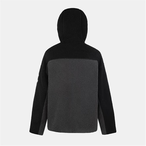 PRETTY BOY UGLY WORLD - PBUW World Sherpa Sn64
