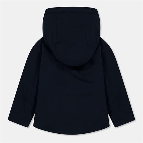 CP Company - Kids' Lens Pro Tek Weather-Resistant Softshell Jacket