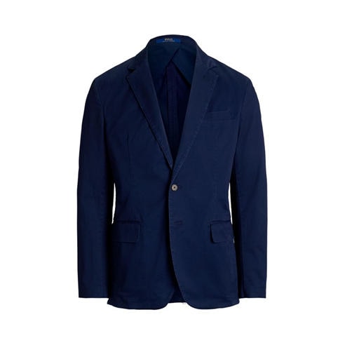 Polo Ralph Lauren - Men's Blazer