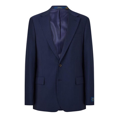 Polo Ralph Lauren - Men's Blazer