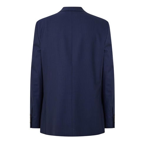 Polo Ralph Lauren - Men's Blazer