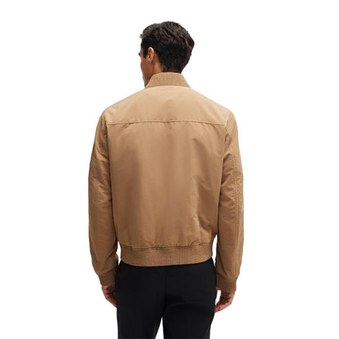 Boss - Men's H Comber Formal