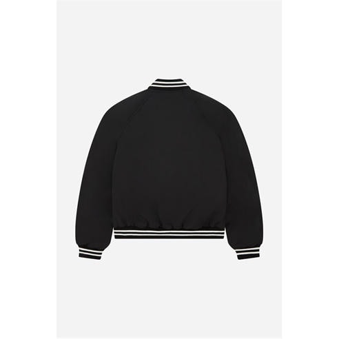 ABOUT:BLANK - Men's Bomber Jacket